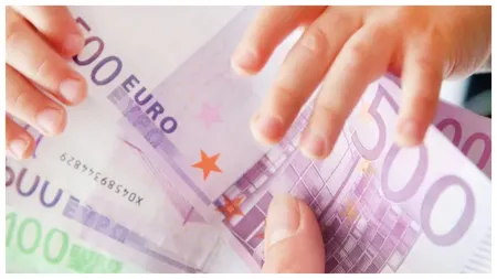200.000 de euro de la Guvern tinerilor care vor să își înceapă propria afacere. S-a aprobat deja relocarea a 600 de milioane de euro