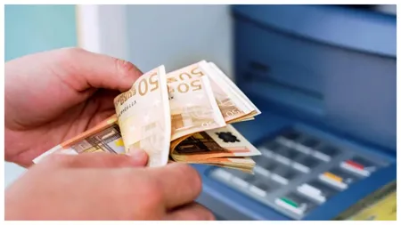 3.400 de euro pe lună pentru românii din Diaspora. Cum se aplică ajutorul imens oferit de stat