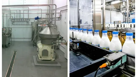 Cea mai importantă fabrică din sudul României a ajuns la faliment. Sute de angajați au rămas fără locuri de muncă