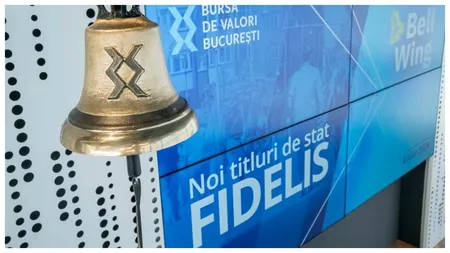 Câţi bani a luat statul din conturile românilor în luna aprilie, cifre oficiale de la Ministerul Finanţelor