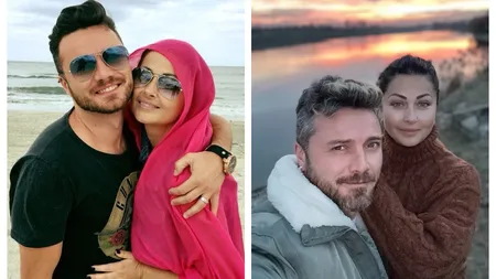 Gabriela Cristea a pus internetul pe jar după ce s-a retras din televiziune. Imaginile care i-au băgat la bănuieli pe fani: ”Naștere ușoară”