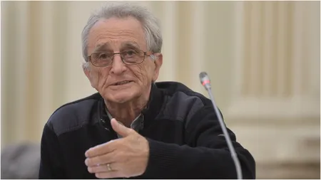Unde a ajuns să locuiască Cristian Gațu după ce a pierdut vila din Corbeanca. 