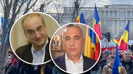 Omul din spatele lui Călin Georgescu. Cine este Roland Schatz, actualul mentor și finanțator al lui Georgescu