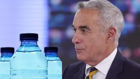 Afacerea de 10 miliarde de euro anual pe care România trebuie să o facă cu Coca Cola şi Pepsi. Planul lui Călin Georgescu pentru salvarea bugetului
