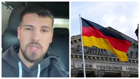 „Nu prea mai merită să muncești decât dacă ești sezonier și lucrezi la negru”. Ce spune un român din Germania despre mirajul îmbogățirii rapide din Diaspora