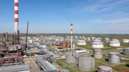 O companie gigant spune adio României. Nu mai face față crizei, profitul a scăzut enorm