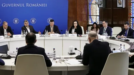 Avertisment dur din partea Consiliului Investitorilor Străini: Taxele pe investiţii vor avea efecte negative asupra economiei pe termen mediu-lung