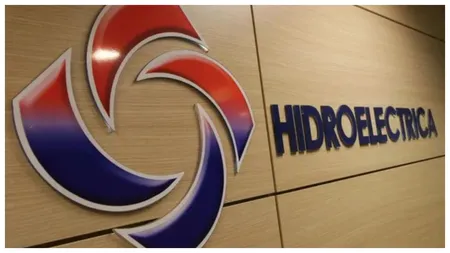Hidroelectrica a sponsorizat cu 750.000 de lei o fundație din Buzău pentru difuzarea unui film religios la TVR. Alți 750.000 de lei s-au dus la un club de handbal din Brăila, fără detalii despre utilizarea fondurilor