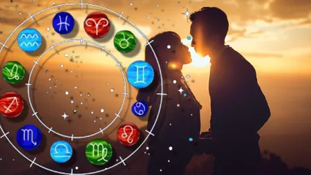 Misiunea şi karma fiecărei zodii pe pământ! Astrologul Raul Stoica dezvăluie secretele nativilor