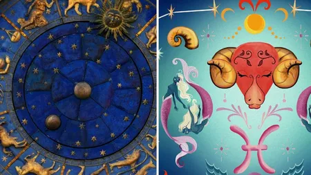 Horoscop 4 februarie 2025. Nu lua decizii pentru viitor pe baza deciziilor proaste pe care le-ai luat în trecut!