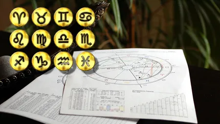 Horoscop 6 februarie 2025. Fecioarele au idei noi de a câștiga bani în plus, iar Berbecii vor avea gânduri de călătorie