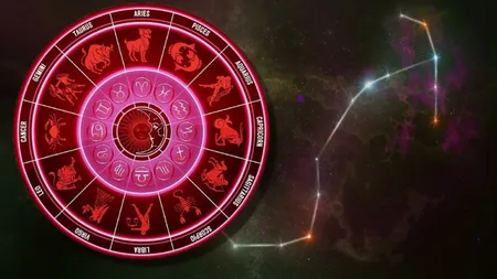 Ele sunt zodiile care vor avea parte de mulţi bani în februarie 2025. Se răstoarnă carul cu noroc pe cardul lor