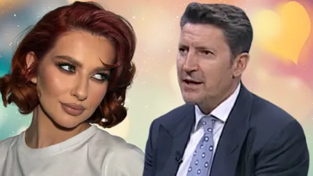 Horațiu Nicolau rupe tăcerea! Declarațiile făcute de omul de afaceri cu privire la relația cu Lidia Buble. S-au despărțit sau nu cei doi
