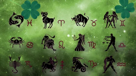 5 zodii care vor da lovitura pe plan financiar în perioada 5-10 februarie. Nativii vor avea parte de oportunități neașteptate