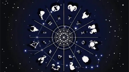 Horoscop weekend 8-9 februarie. Zodiile care au parte de relaxare. Racii și Balanțele, printre nativii care au nevoie de o pauză
