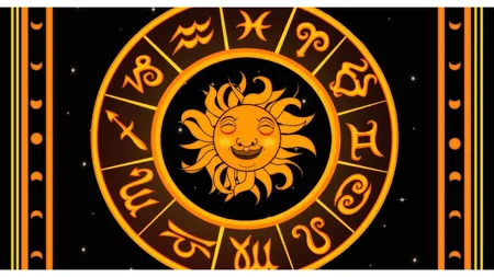 Zodiile care au noroc cu carul la bani. Întorc banii cu lopata până la sfârșitul lunii martie