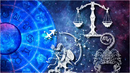 TOP 3 zodii cu o inimă mare. Nativii pe care trebuie să-i ai în jurul tău în 2025