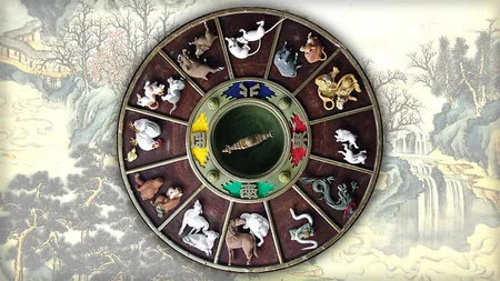Horoscop chinezesc 10 februarie 2025. Zodia care are mari șanse să dea lovitura în carieră
