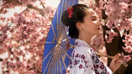 Zodiac chinezesc 19 martie 2025. Un flirt nevinovat s-ar putea transforma în ceva neașteptat
