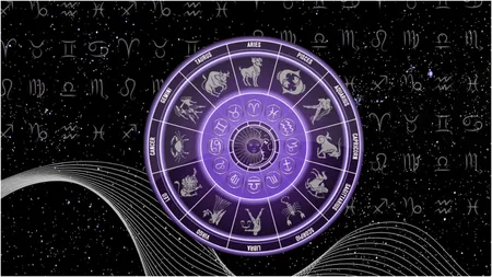 Horoscop. 6 zodii care au parte de câștiguri financiare în luna februarie