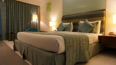 Cum poți crește temperatura în casă fără să umbli la termostat. Doar hotelierii știu acest secret