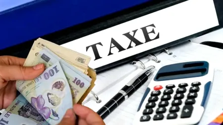 Studiul care arată ce ar însemna pentru economia României introducerea impozitului progresiv. Sute de mii de locuri de muncă s-ar pierde