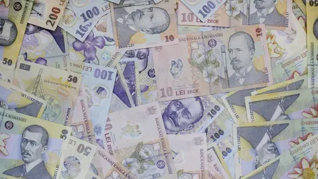 Bancnota românească pe care sute de colecționari o caută cu disperare. A fost emisă în 1998 și se vinde cu 75.000 de lei