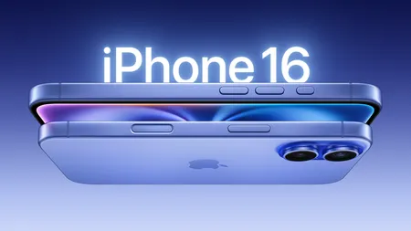 Anunţ important pentru posesorii de iPhone. Apple dezvăluie primul cip modem personalizat care creşte autonomia bateriei şi se conectează mai uşor la WiFi