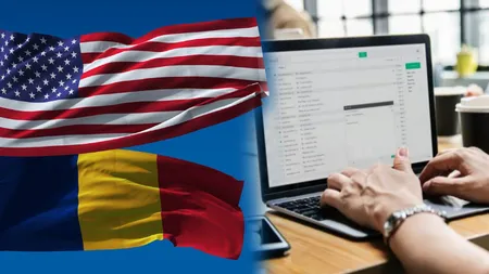 Giganții americani care ar putea părăsi România. Specialiștii economici preconizează schimbări drastice într-un sector extrem de profitabil