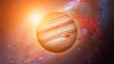 Expansivul JUPITER iese din RETROGRAD în Gemeni după patru luni: Ce ne aduce roata norocului în februarie 2024