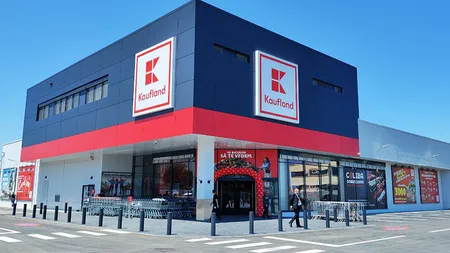 Anunţul Kaufland pentru toţi românii. Ce garanţii oferă marele lanţ de supermarketuri clienţilor