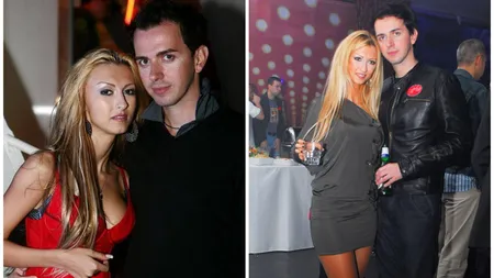 Keo, motivul pentru care Andreea Bălan a plecat de la Antena 1?! Artistul va participa la 