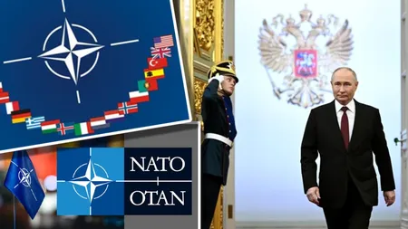 Kremlinul va anunța „Victoria Rusiei asupra NATO” pe 24 februarie. „Vestul a trădat Ucraina” (Kyiv Post)