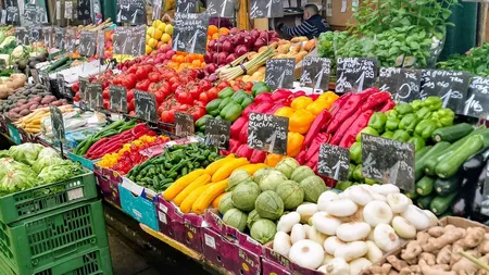 Leguma minune care îți protejează inima. Este plină de vitamine și minerale, iar medicii o recomandă ca un medicament în sezonul rece