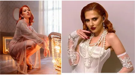 Lidia Buble, apel către fani. Artista este disperată: 