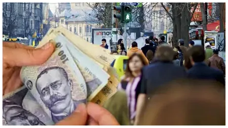 11.000 de lei, cazare și mâncare GRATUITĂ pentru români. Oferta de muncă ideală pe timp de vară