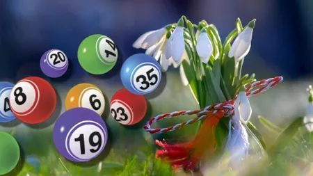 Rezultate loto 27 februarie 2025. Numere Loto 6/49 şi Joker, potul este de milioane de euro!