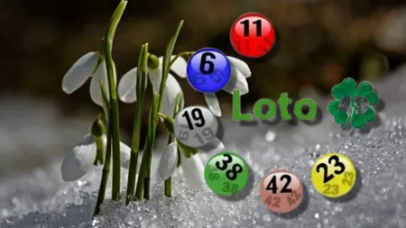 Rezultate LOTO 2 februarie 2025. Premii mari la Loto 6/49 şi Joker. Numerele norocoase extrase UPDATE