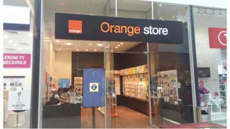 Abonamente mai mari pentru clienții Orange. Câți bani vor plăti de acum înainte