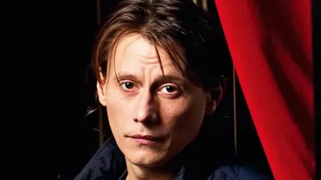 Cum a reușit Marius Manole să slăbească. Dezvăluirile făcute de actor: 