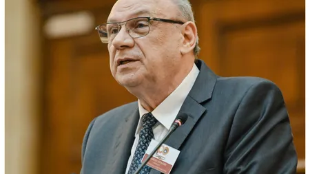 Președintele CCR explică una dintre cele mai controversate decizii din istoria electorală a țării: anularea alegerilor prezidențiale