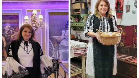 Ce a făcut-o pe o româncă de succes din Germania să renunțe la tot și să se întoarcă în România. A fost desemnată ”Femeia Anului” în Diaspora