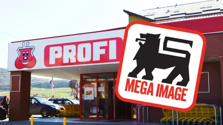Ce vrea să facă patronul lanţului Mega Image cu magazinele Profi. Este afacerea anului în România