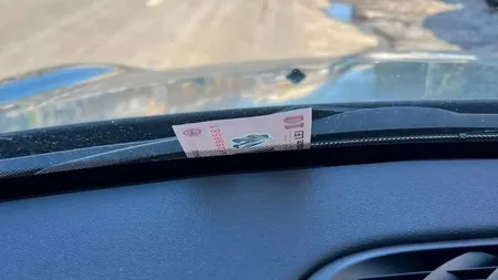 Noua tehnică a hoților de a-ți fura bunurile din mașină. Cum funcționează metoda 