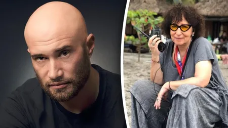 Antena 1 a anunțat oficial colaborarea cu Mihai Bendeac. Fostul jurat de la iUmor va lucra cu Mona Segall, celebra producătoare din spatele Asia Express și Chefi la Cuțite