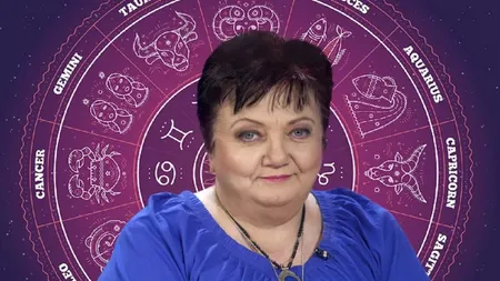 Minerva vine cu o serie de predicții înfiorătoare pentru 2025! O zodie se va confrunta cu grave probleme de sănătate