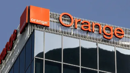 Cum vrea Orange România să ia fața concurenței. Compania anunță măsuri și schimbări importante
