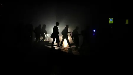 Se pregătește o pană masivă de curent în zilele următoare. Cetățenii din această țară sunt afectați