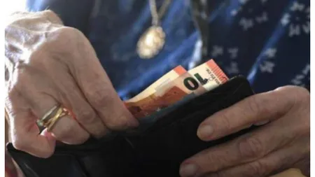 Ce pensie primesc românii din Spania sau Italia. Unde e mai bine să te pensionezi și care sunt condițiile
