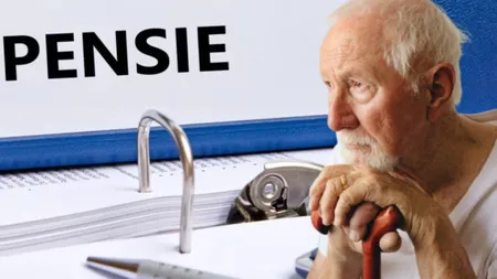 Cum pot primi seniorii bani în plus la pensie. Documentele care trebuie depuse